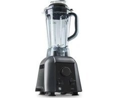 Blenderis G21 Perfection Graphite Juodas 600872