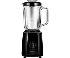 Plakiklis Blenderis MPM MBL-37