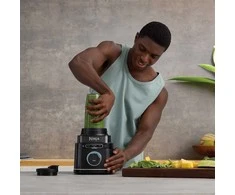 Kokteilinė Ninja Detect™ Power Blender Pro (TB301EU)