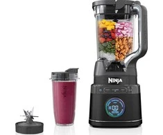 Kokteilinė Ninja Detect™ Power Blender Pro (TB301EU)
