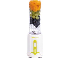 Plakiklis Maišytuvas kielichowy Noveen smoothie (SB210)