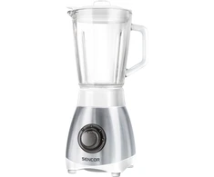 Sencor kokteilinė/smulkintuvas 0.8L SBL3271SS