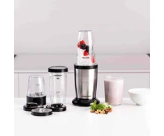 Taurus JBA1000X JAR BLENDER SHAKE &amp; GO MIX
