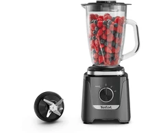 Maišytuvas kielichowy Tefal Blendforce 3 800 W (BL5958F0)