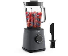 Tefal PerfectMix Essential BL771BF0 trintuvas 1,75 L Pastatomas trintuvas 1200 W Juoda