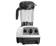 Maišytuvas kielichowy Vitamix Explorian