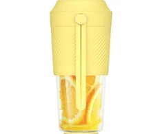 Blenderis su stikline Xiaomi Solove Z1