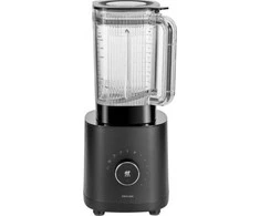 Kokteilinė Zwilling Enfinigy, 1.4 l, juodos spalvos (53002-001-0)