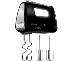 Plakiklis MPM MMR-19/C
