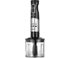 Trintuvas - MPM MBL-34M