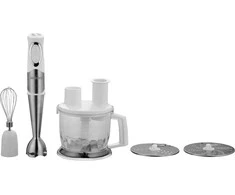 Plakiklis BLENDER 5 W 1 OPTIMUM RK-1260