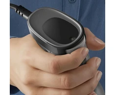Maišytuvas Philips 3000. seria plakiklis rankinis su trzepaczką 1000W (HR2561/00)