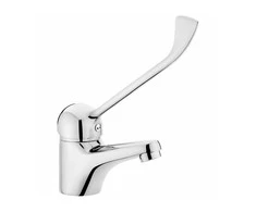 Praustuvo maišytuvas Deante Joko BOJ_021C, Chrome