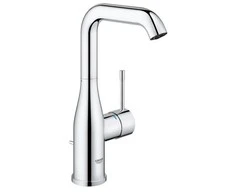 Praustuvo maišytuvas GROHE Essence New, L-dydis