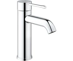 Praustuvo maišytuvas Grohe Essence 23590001