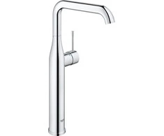 Grohe Essence XL praustuvo maišytuvas , chromas