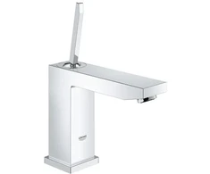 Grohe izlietnes maisītājs Eurocube Joy M, hroms