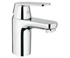 Grohe Eurosmart Cosmopolitan 32824000