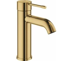 Grohe ESSENCE COOL SUN KRAUTUVO RIEBALUS.