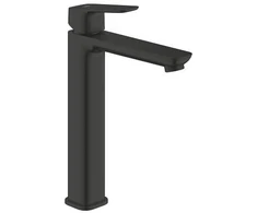 Grohe VONIOS KAMBARYS.KUPONINIS.XL.DYDIS.Juodas.KILMINIS.RIBOTAS.TRANS.5