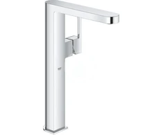 Grohe Aukštas praustuvo maišytuvas GROHE PLUS, 32618003, chromuotas