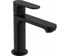 Hansgrohe REBRIS S BAT.UM.110 COOLSTART BEZ ODPŁY
