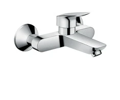 Praustuvo maišytuvas Hansgrohe Logis 71225000