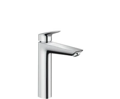 Hansgrohe HG Logis praustuvo maišytuvas 190