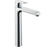 Maišytuvas Hansgrohe Metris 260, 31082000