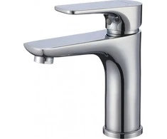 Hydroland Praustuvo maišytuvas Senija