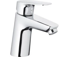 Bazinė baterija KFA Chromas stovi Abash (5232-815-0)