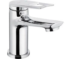 Bazinė baterija KFA Chromas Amazonitas (4622- 815- 0)