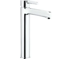 Bazinė baterija KFA Ratlankio spalvos (4722- 612- 0)