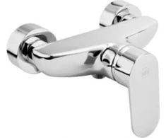Bazinė baterija KFA Chromo sienelės halogenas (4826- 010- 00)