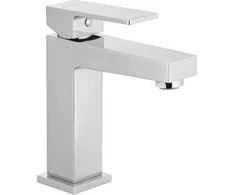 Praustuvo maišytuvas KFA 5132-815-00, spalva: chromo