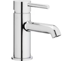 Bazinė baterija KFA Nuolatinė moza chromas (5032-815-0)