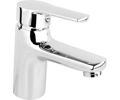 Bazinė baterija KFA Nuolatinis seleno chromas (4412- 815- 0)