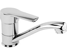 Bazinė baterija KFA Nuolatinis seleno chromas (4412- 915- 0)