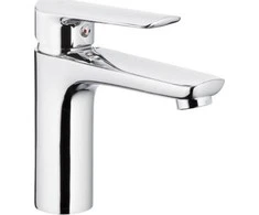 Bazinė baterija KFA Nuolatinis chromas (5022- 815- 0)