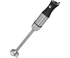 Profi Cook Maišytuvas hand PROFICOOK PC-SM 1094 (1000 W, juodos spalvos)