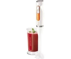 Sencor trintuvas+stiklinė 700ml, 600W, SHB4211WH,balta rankena