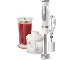 Sencor trintuvas trys viename 800W, SHB4379BK