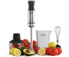 Plakiklis Solac Pro Chef 1502 1500W