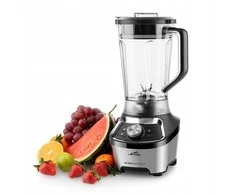 Maišytuvas stalo ETA Vital Blend Mini II 510090000