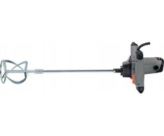 STHOR MAIŠYKLĖS SKIEDINIUI 850 W (M140-900 RPM)
