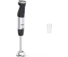 Trintuvas Tefal HB671830, juodas