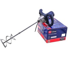 CELMA MIXER 1200W M14 PRDa 140 AEO