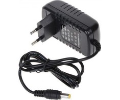 TST MAITINIMO BLOKAS 9V/2A/5.5