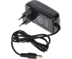 TST MAITINIMO BLOKAS 9V/2A/5.5