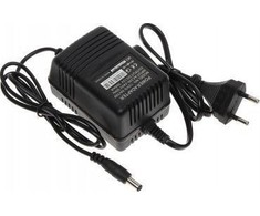 TP-Link MAITINIMO BLOKAS 12V/0.5A/TRF